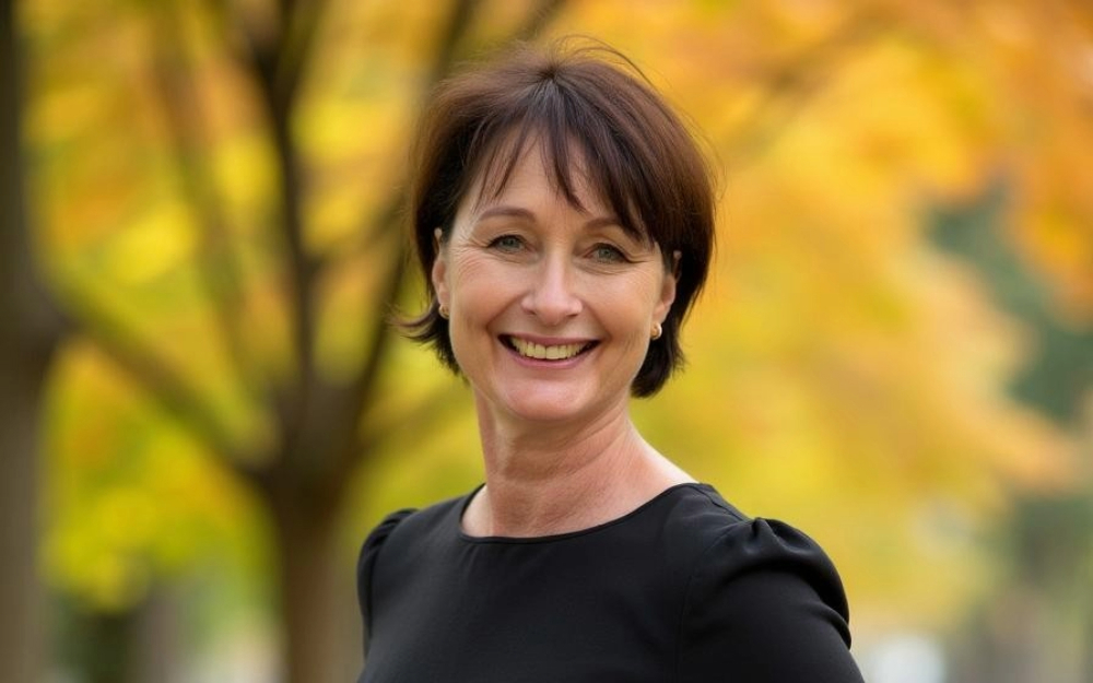 Karen Simpson-Warren Celebrant - Result Image